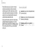 Samsung GT-I9205
