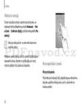 Samsung GT-I9205