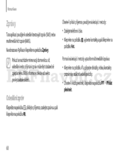 Samsung GT-I9205