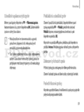 Samsung GT-I9205