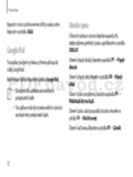 Samsung GT-I9205