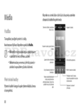 Samsung GT-I9205