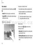 Samsung GT-I9205
