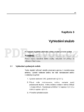 Topfield SBP- 2010