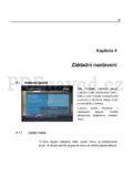 Topfield SBP- 2010