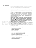 Topfield SBP- 2010