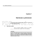 Topfield SBP- 2010