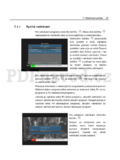 Topfield SBP- 2010