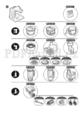Bosch MUM 4856EU,