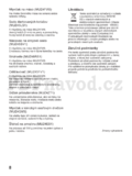 Bosch MUM 4856EU,