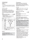Bosch MUM 4856EU,