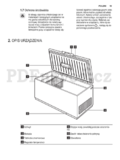 Electrolux EC3201AOW