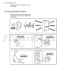 Electrolux EC3201AOW