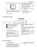 Electrolux EC3201AOW