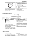 Electrolux EC3201AOW