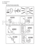 Electrolux EC3201AOW