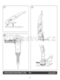 Skil 9412 MA