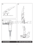 Skil 9412 MA
