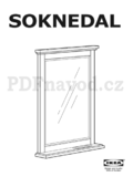 IKEA SOKNEDAL