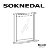 IKEA SOKNEDAL