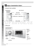 LG RC7055APZ