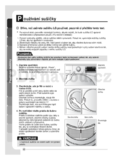 LG RC7055APZ