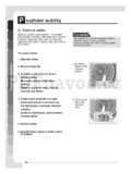 LG RC7055APZ