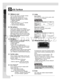 LG RC7055APZ