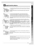 LG RC7055APZ