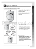 LG RC7055APZ