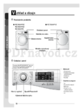 LG RC7055APZ