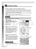LG RC7055APZ
