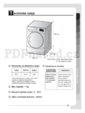LG RC7055APZ