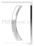 LG RC7055APZ