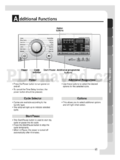 LG RC7055APZ