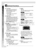 LG RC7055APZ