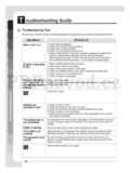 LG RC7055APZ