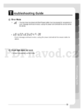 LG RC7055APZ