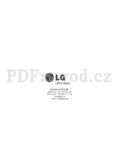 LG RC7055APZ
