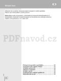 Gorenje FHE241W