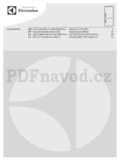 Electrolux EN3453MOW