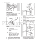 Electrolux EN3453MOW