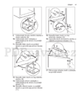 Electrolux EN3453MOW