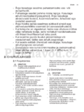 Electrolux EN3453MOW