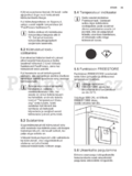 Electrolux EN3453MOW