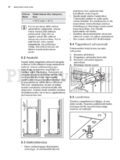 Electrolux EN3453MOW