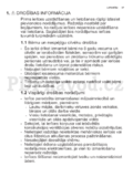 Electrolux EN3453MOW