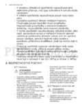 Electrolux EN3453MOW