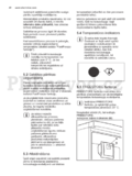 Electrolux EN3453MOW