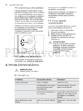 Electrolux EN3453MOW